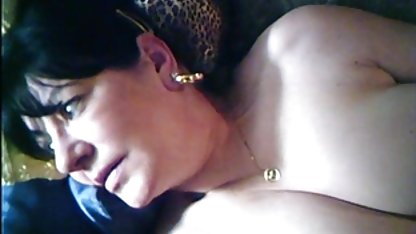 Red hot mom, Sara Jay, TOKET download jepang porn besar, artis porno