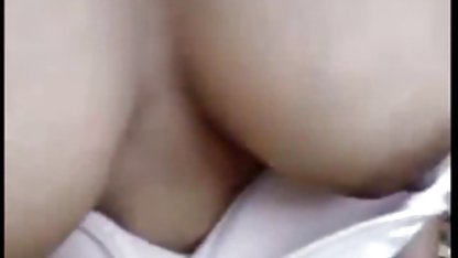 Jatuh di Perancis pada download bokep mom japan tahun 1989