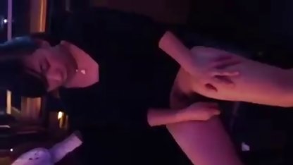 ૦ menghindari berhubungan seks dengan gadis-gadis download video bokep tante japan Thai di air