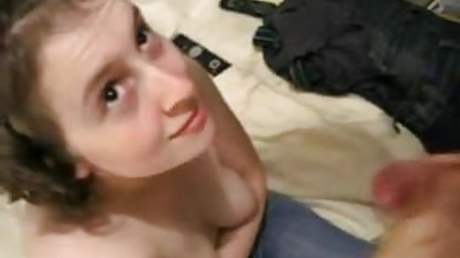 Tini download bokep mother japan