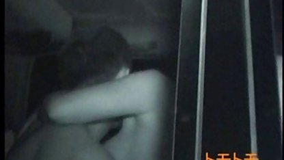 Toket besar pesta seks film bokep jepang mom selingkuh tempat kejadian