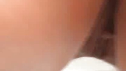 Shay wanita mengisap download video xxx bokep japanese lemak kontol