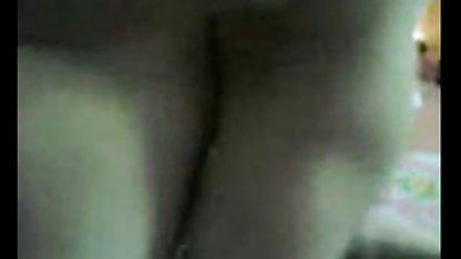 B, download bokep paksa jepang dll.