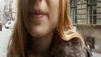Tiga bokep istri jepang dengan teman