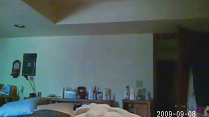 Lesbian cewek seksi Lily dan download video bokep japanese 3gp pembaca umum