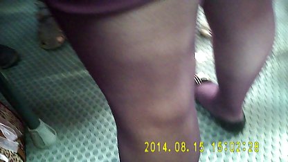 Saya kehilangan 6 video bokep japan 3gp