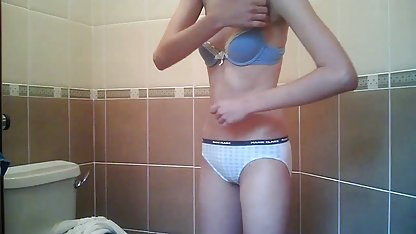 Gadis, download bokep selingkuh japanese bertemu orang tua, tua