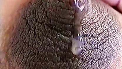 Salah satu 10 inch, rambut download video bokep mom jepang pirang