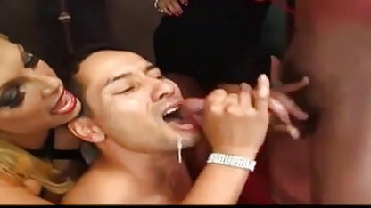 Ketika anda memiliki download video jepang sexx orang asing di depan anda adalah sangat sulit