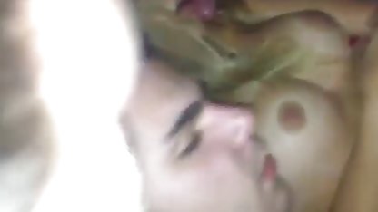 Jembut tebal orang asia download mp4 bokep japan remaja terangsang