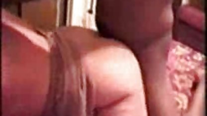 Saya download video bokep mom jepang butuh bantuan untuk
