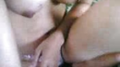 Hot Kirsten Price anal download bokep jepang selingkuh dengan mertua