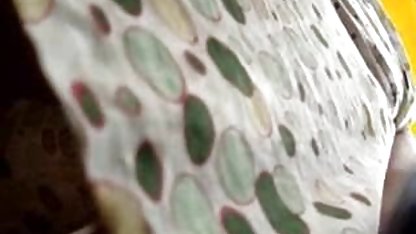 - Uang - download video bokep jepang mom and son Nicole, pukas, ESMI Lee, Mi - kerja
