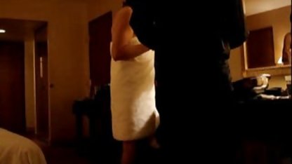 Sialan Bumi muda dengan ekor download video bokep tante japan kuda masuk