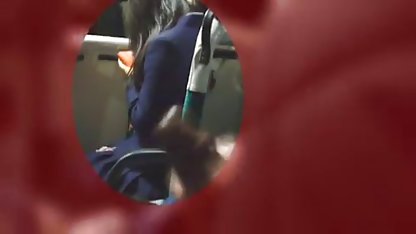 Aku butuh baju baru Anak video xxx jepang selingkuh