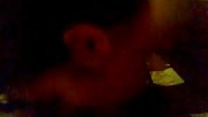 Hot girl dengan pantat besar bercinta dengan suami kakak video bokep japan mp4