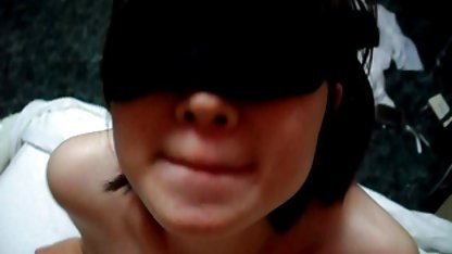Anda dapat memilih untuk memakai lingerie mp4 bokep japan