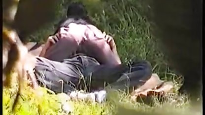 Saya lagu dipompa ke dalam mulut anda download jepang bokep dan jumat anal