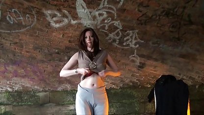 Menari telanjang download bokep japanese mp4