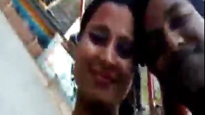 Mia membuat proses nyata, dan, anal, download video jepang xxx dari belakang