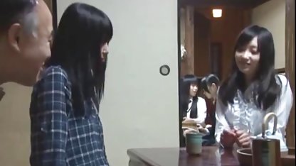 Buatan sendiri, anal, big selamat datang di big mp4 bokep japan hard cock!