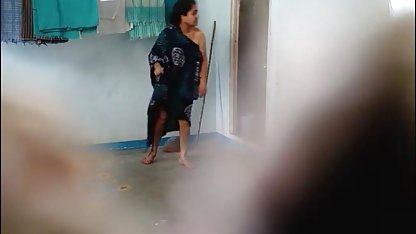 2 casting - bokep jepang meguri Adriana