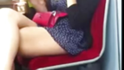 Benz Fucks big hitam kontol, toket download video bokep japanese gratis kencang calon walikota!