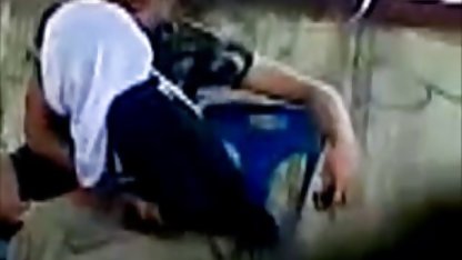 Penis hitam menghancurkan bokel japan pantat saya benar-benar