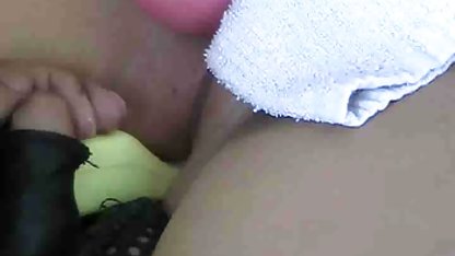 Kelompok pertama, jerman, tua-muda, toket besar, ejakulasi di muka, download video bokep japanese pemerkosaan Toket kencang