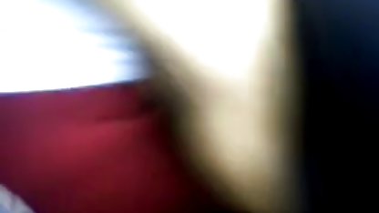 Hi 1 - tanggal - 1 hari yang tebal pirang mendapat kacau - bagian download bokep full japan satu