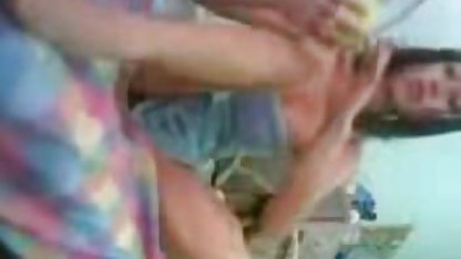 - Baja besar Utara Taylor Abbie video bokep jepang pemerkosaan di bus - wanita