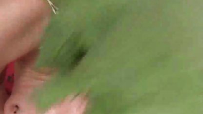 Mainan seks, video xxx jepang mp4 menakjubkan Thomas dengan warna hitam dildo