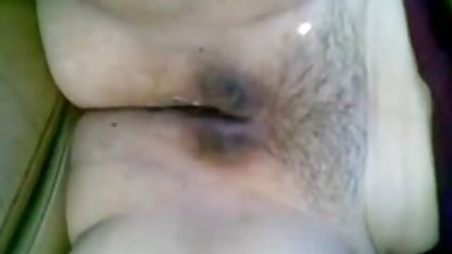 Sedang orang Asia, pukas, download video bokep tokyo 4