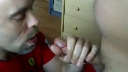 Biseksual mengalihkan panggilan pada download video bokep terbaru japanese akhir