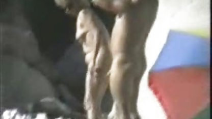 Kucing pensiunan Hunter, MP4 download video xhamster jepang