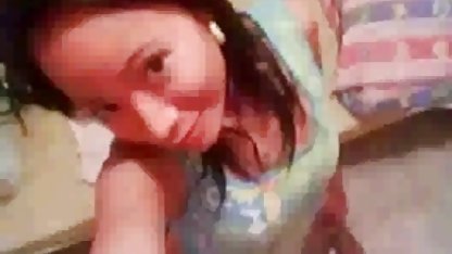 Kuba Putri, Angelina Castro, Penis bokep japan mp4 Besar, Hitam, porno hardcore Maserati!