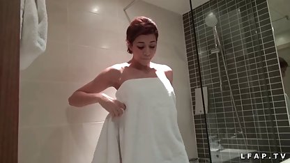 Biarawati, masturbasi, download video vorno jepang muda