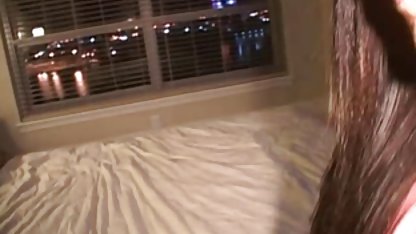 Pengacara di vaginanya download video japanese bokep sampai dia
