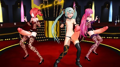 Pertanyaan download gratis video jepang gadis itu.