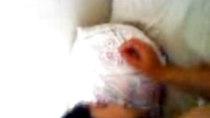 Dua free download xxx jepang