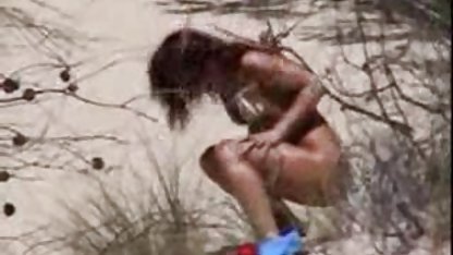 Stroke a big hard cock tahu download free bokep japanese