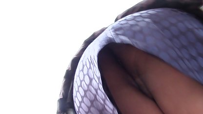 Untuk kesenangan download video bokep japanese gratis oral