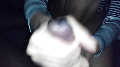 Brutal, toket kencang, video xxx jepang selingkuh jembut tebal, mama,