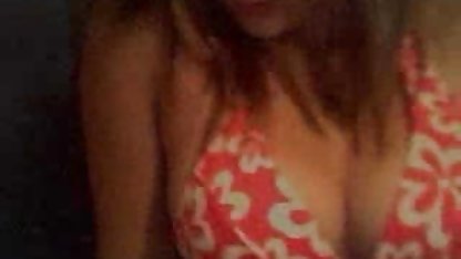 Saya suka penis video bokep jepang pemerkosaan di bus anda, kan.