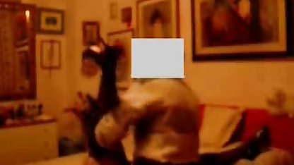 Indah pirang mengendarai kontol dan menyemprotkan saat berhubungan download video xxx jepang selingkuh seks
