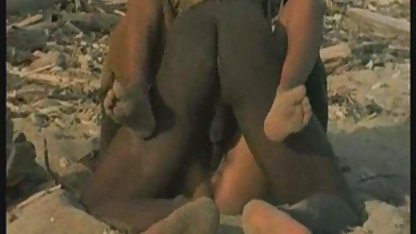 Dick hujan pelit dengan ibu download video xxx selingkuh jepang