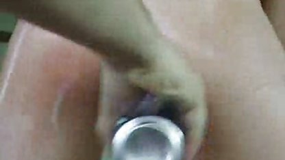 5 Asia masturbasi dan flooring, istri download bokep xxx japan selingkuh