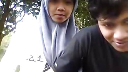 6 Latina download video bokep tante japan kompilasi - episode pertama