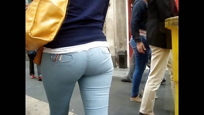 Ini adalah besar alami - Leila, bokep jepang mom selingkuh London, Taylor baja -