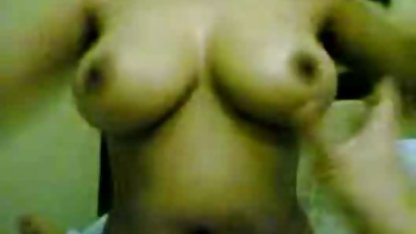 Permainan dunia download video bokep hot japan